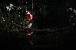 BIB: 
                            <button type="button" onclick="openModal(22435890)" class="btn btn-primary btn-sm float-right btn-popup" data-toggle="modal" data-target=".modal-high-quality">
                        <i class="fas fa-shopping-cart"></i> Add to Cart
                    </button>
                                            <button type="button" onclick="isThisMe(22435890, true)" class="btn btn-success btn-sm float-right btn-popup btn-isme hidden" data-toggle="tooltip" data-placement="bottom" title="นี่คือรูปของคุณใช่ไหม คลิกที่นี่เพื่อเอาเข้าอัลบั้ม">
                        <i class="fas fa-plus"></i> Add to album
                    </button>
                    <button type="button" onclick="isThisMe(22435890, false)" class="btn btn-warning btn-sm float-right btn-popup btn-isnotme hidden">
                        <i class="fas fa-ban"></i> Remove from album
                    </button>